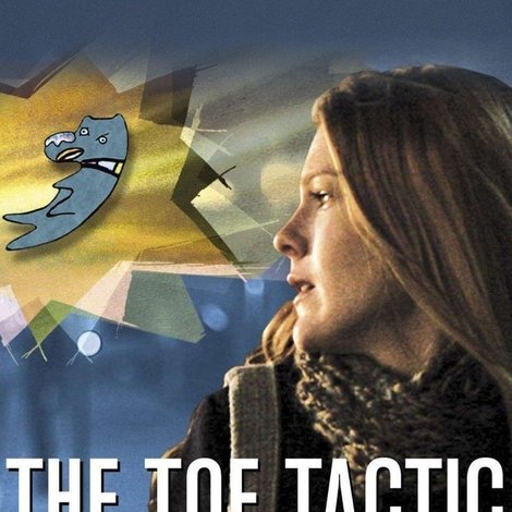 The Toe Tactic