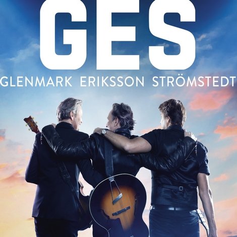 GES