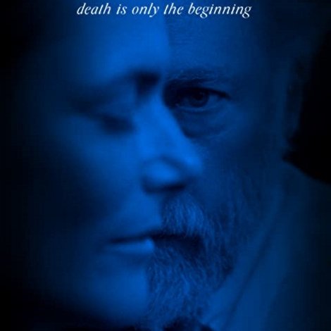 Alchemy of the Spirit