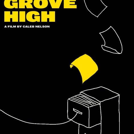 Hitting Twin Grove High