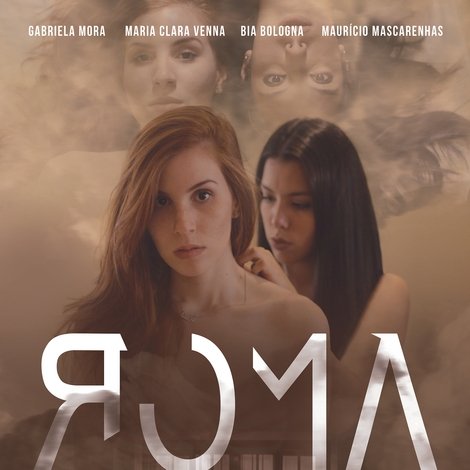 ROMA