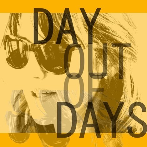 Day Out of Days