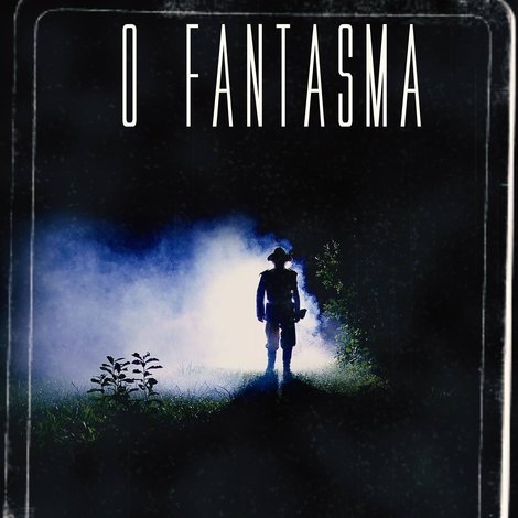 O Fantasma do general