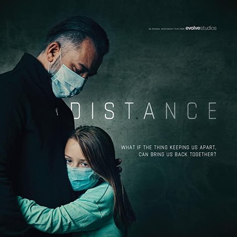 Distance