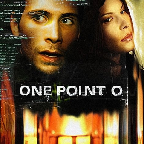 One Point O