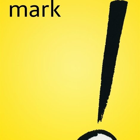 Exclamation Mark