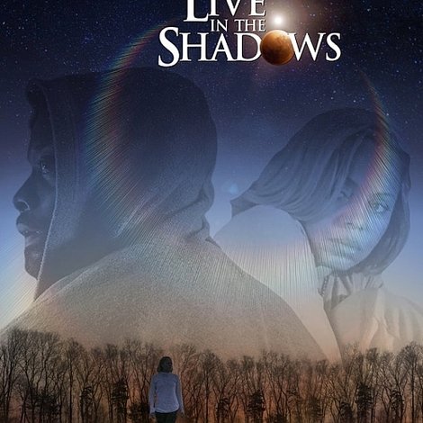 They Live in the Shadows