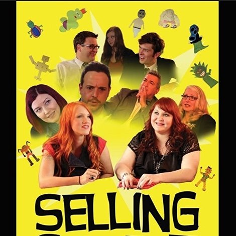 Selling Stupid