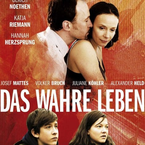 Das wahre Leben
