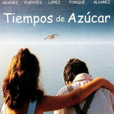 Tiempos de Azúcar