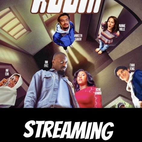 Rent a Room
