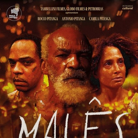 Malês