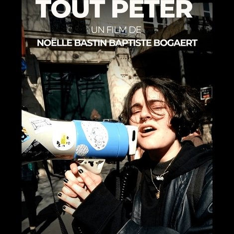 Tout péter