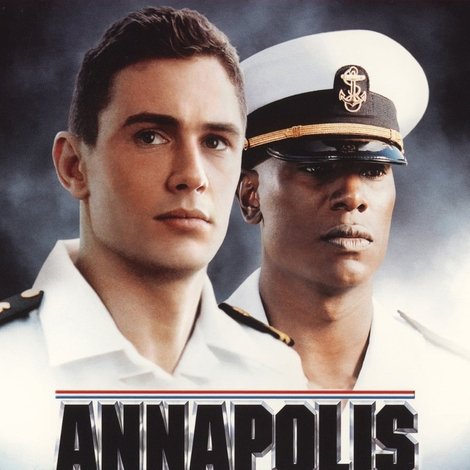 Annapolis