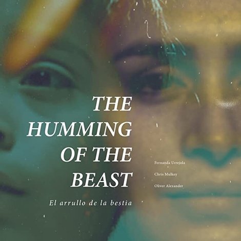 The Humming of the Beast