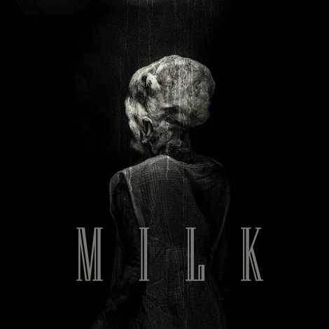 Milk