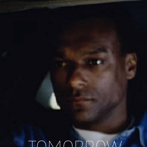Tomorrow Calling