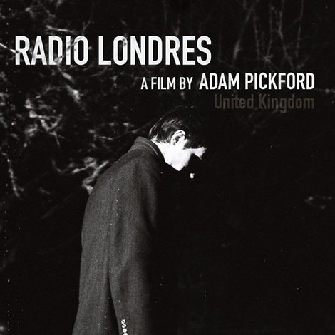 Radio Londres