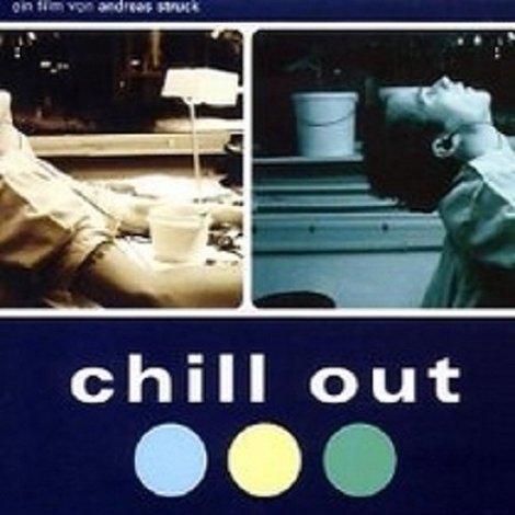 Chill Out