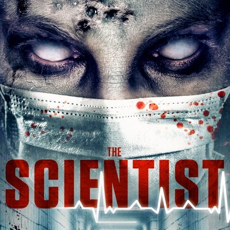 The Scientist