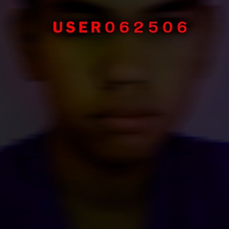 Sexisok.net