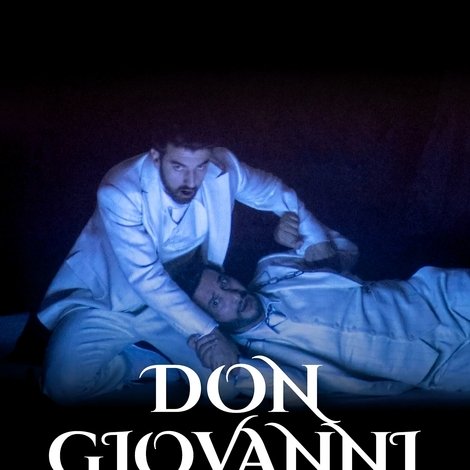 Don Giovanni