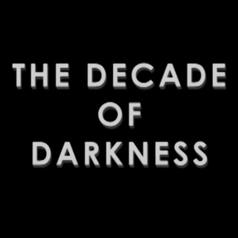 The Return of the Living Dead: The Decade of Darkness
