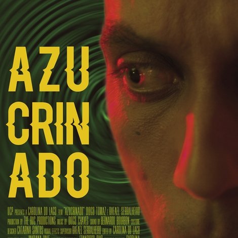 Azucrinado
