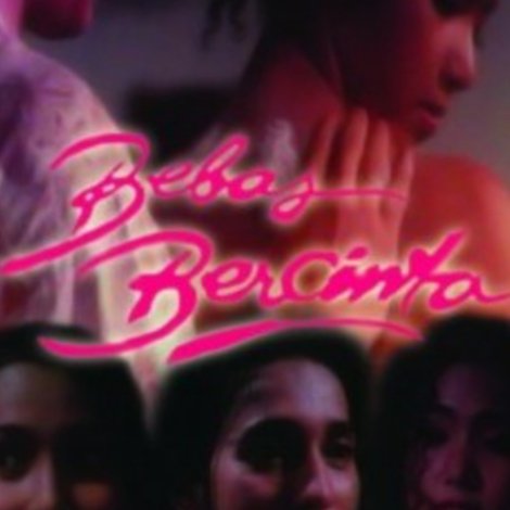 Bebas Bercinta