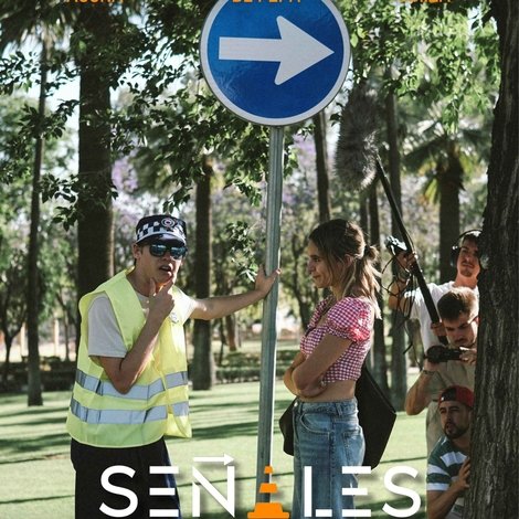 Señales