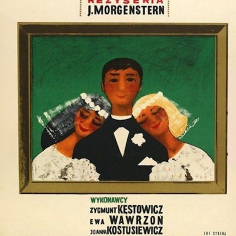 Dwa żebra Adama