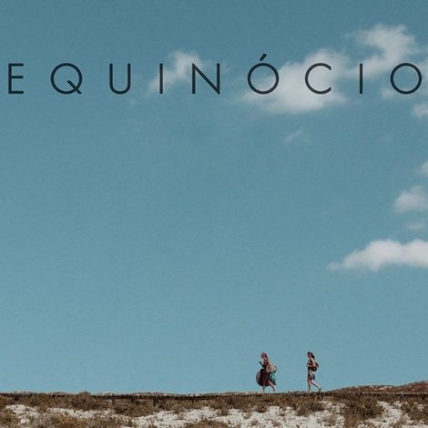 Equinócio