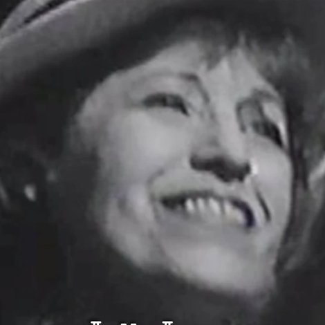 Lotte Lenya Sings Kurt Weill