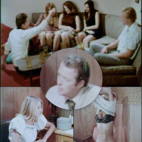 Hedonist Hypnotist