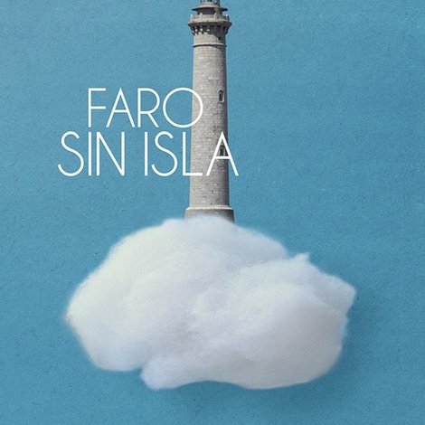 Faro sin isla
