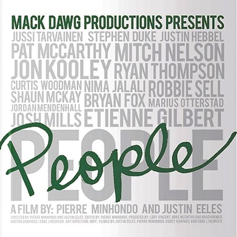People
