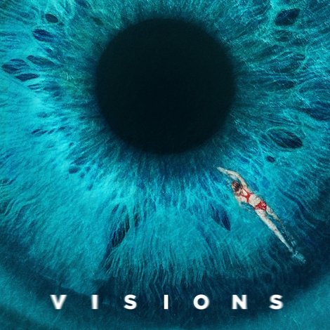 Visions