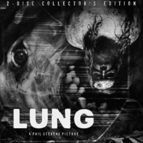 Lung