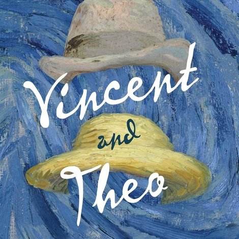 Vincent & Theo