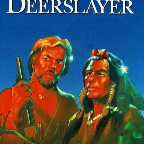 The Deerslayer