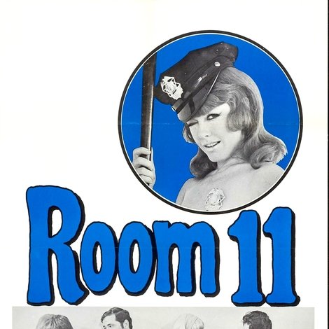 Room 11