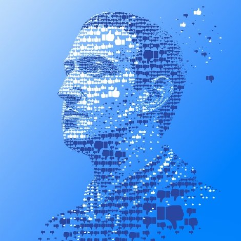 Zuckerberg: King of the Metaverse