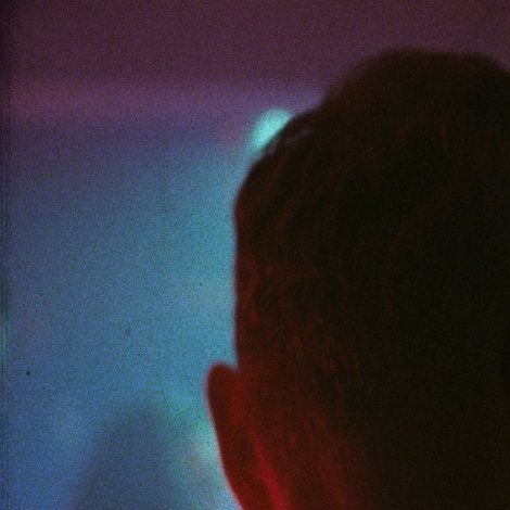 2003