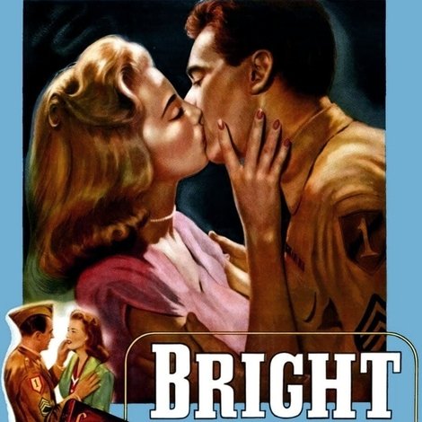 Bright Victory