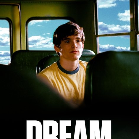 Dream Boy