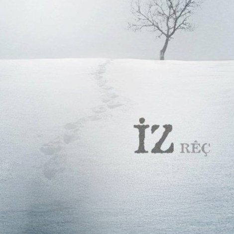 İz - Rêç
