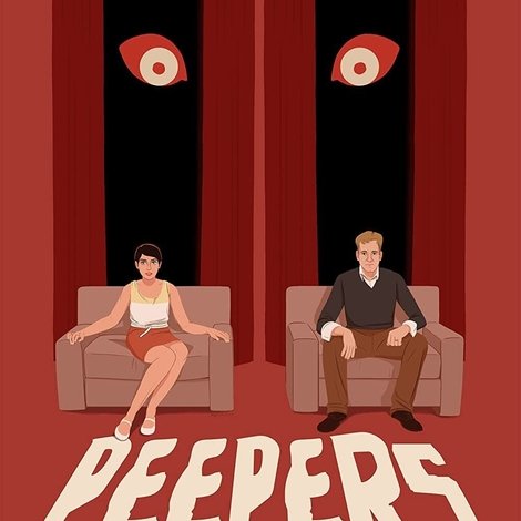 Peepers