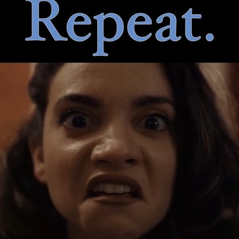 Date. Click. Repeat.