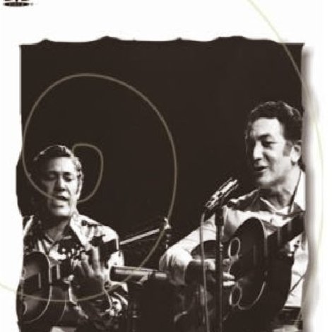 Tonico e Tinoco: MPB Especial