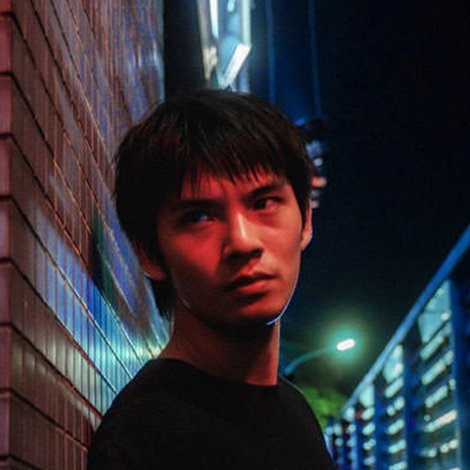 蟲